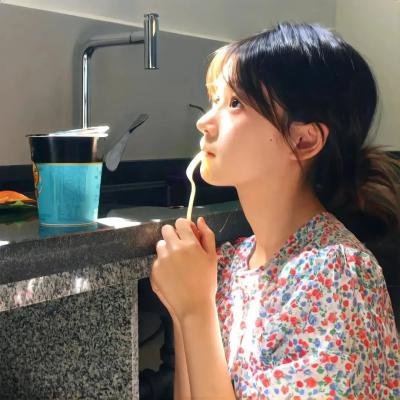 我和她和拉力赛