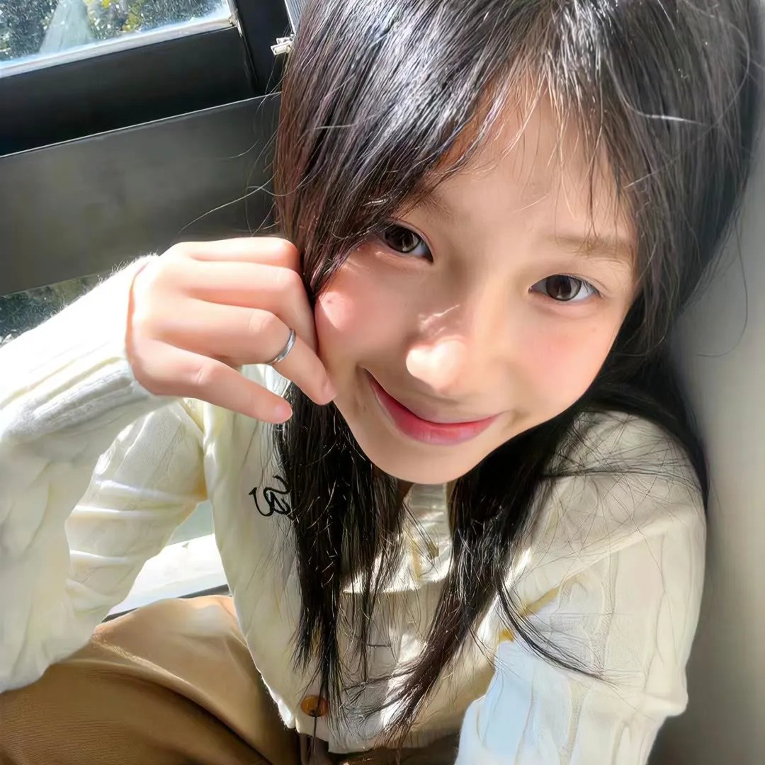 加油吧少年