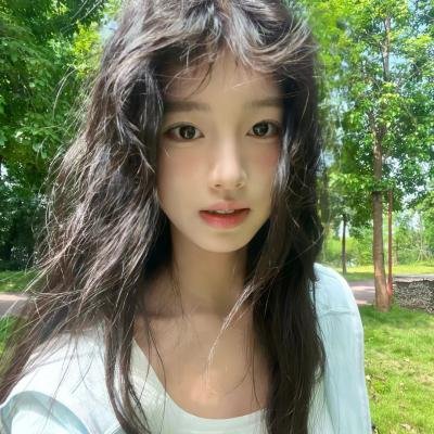 有些事众所周知但是不能说