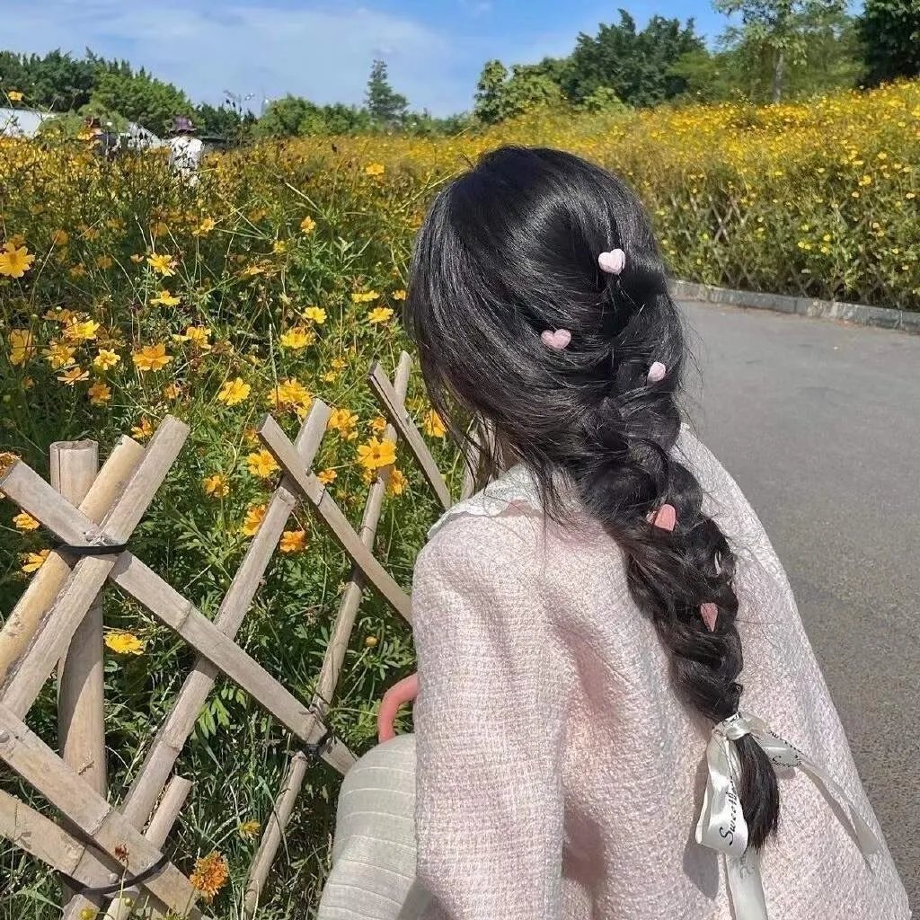 周六下午