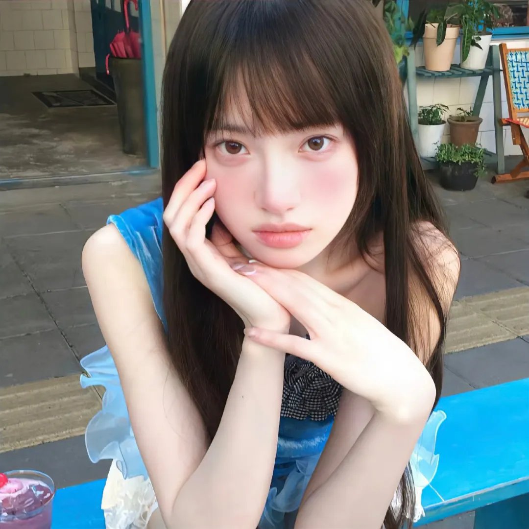 芭比的盛宴