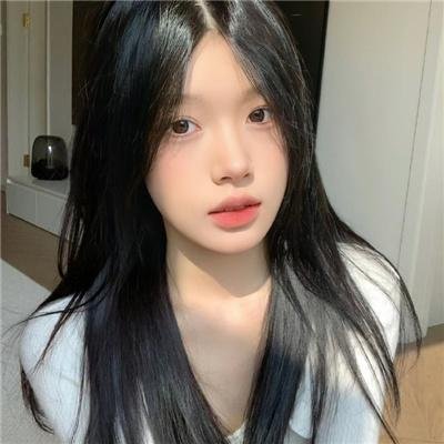 做家务的男人第四季