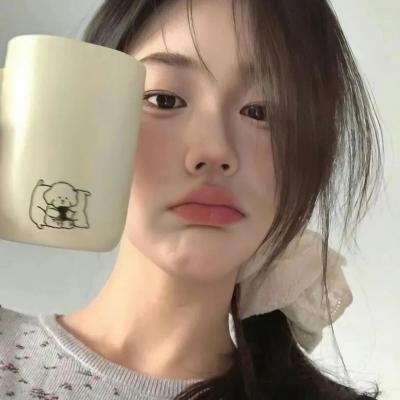 三个女人的故事