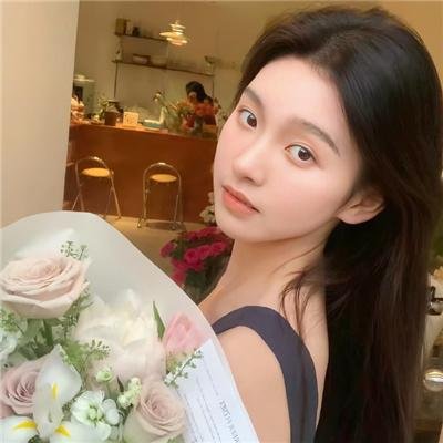 碧玉惊魂夜