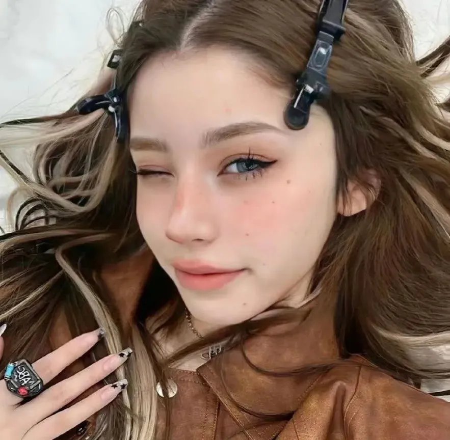 好血统