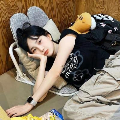 鸟瞰人生