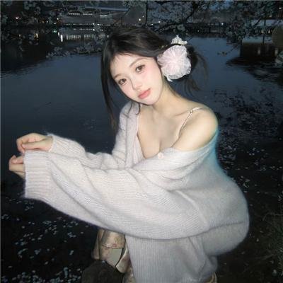 生活的梦想