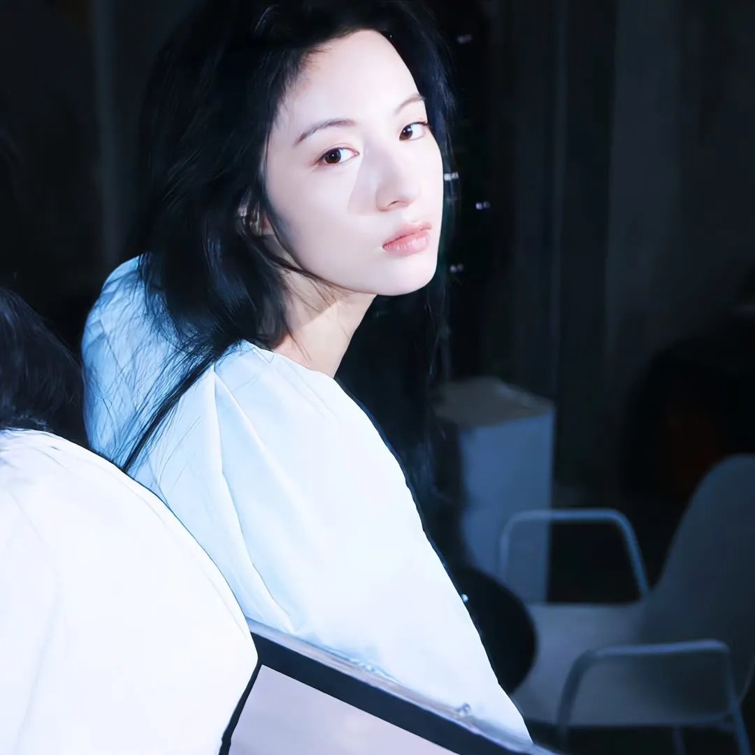 人妖杀千刀