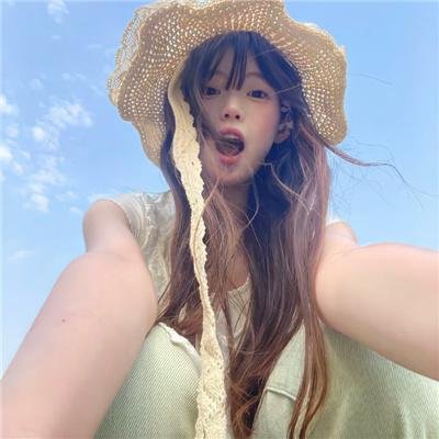 关于阿斯特丽德
