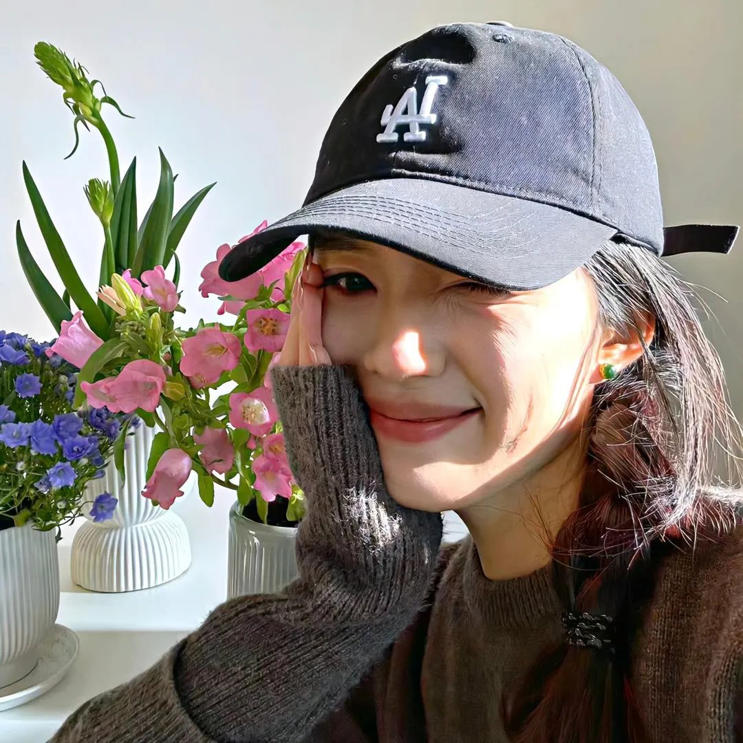 野性的冬天