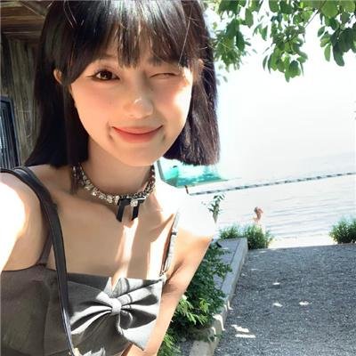 新来的美女邻居