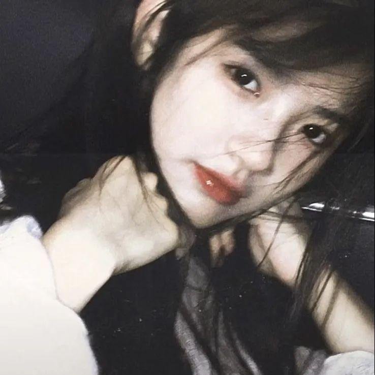 海边的屋子