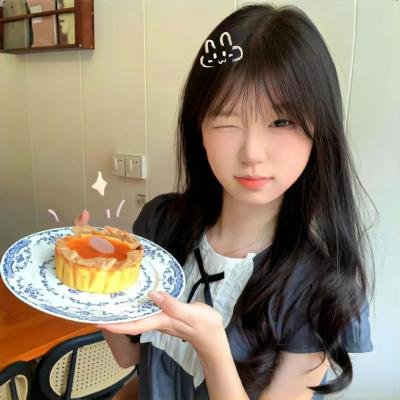 来自美国的莫里斯