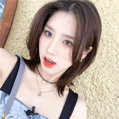 我与艺妓