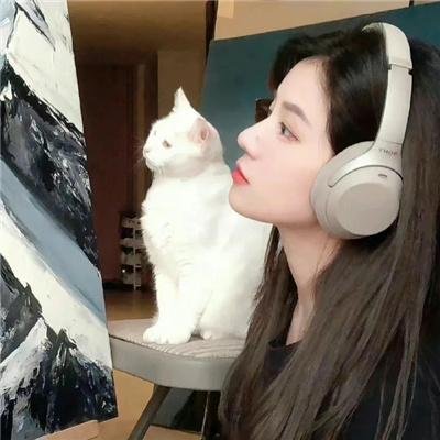 小美我爱你