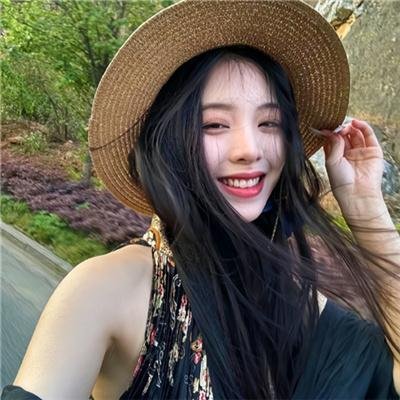 永远一家人