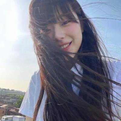 我的青春也灿烂