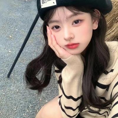 小可爱娜斯佳第五季
