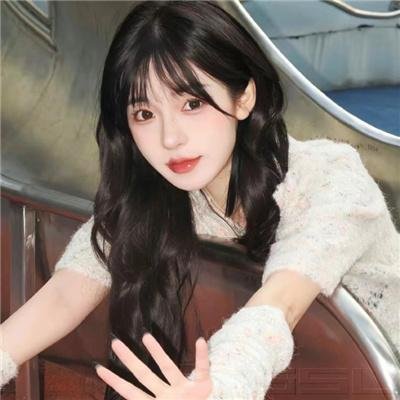 小迷糊当大兵