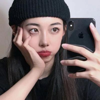 红巾特攻队