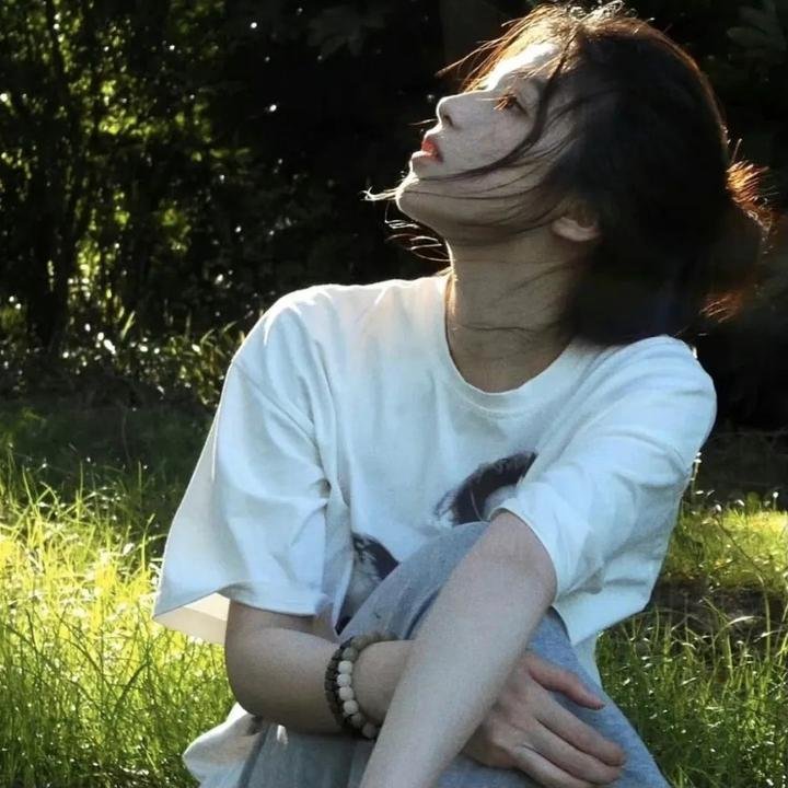 留鸟天空
